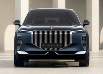 la c ho ng 2026 03 04 lu c 20 44 13 png.17120.png