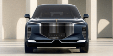 la c ho ng 2026 03 04 lu c 20 44 13 png.17120.png