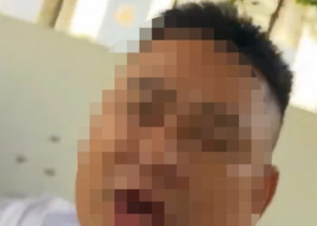 lam ro trach nhiem vu xo xat gianh cho thi the o benh vien da khoa dong nai 1010.jpg