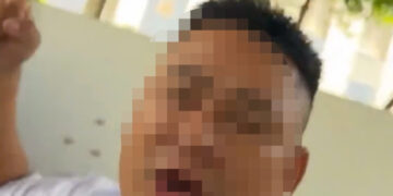 lam ro trach nhiem vu xo xat gianh cho thi the o benh vien da khoa dong nai 1010.jpg