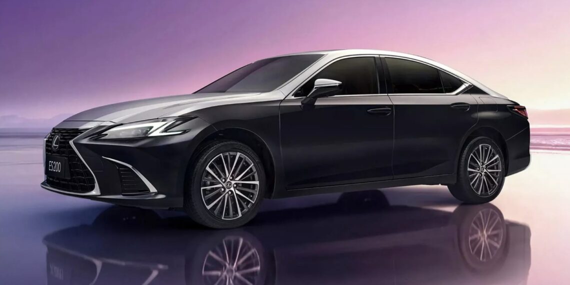 lexus es 200 jpg.17109.jpeg