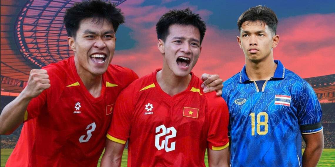 Lịch thi đấu CFA Team China 2026: U23 Việt Nam đấu U23 Thái Lan lich thi dau cfa team china 2026 u23 viet nam dau u23 thai lan 156.jpg