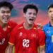 Lịch thi đấu CFA Team China 2026: U23 Việt Nam đấu U23 Thái Lan lich thi dau cfa team china 2026 u23 viet nam dau u23 thai lan 156.jpg