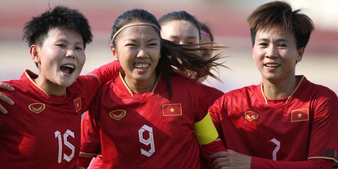 lich thi dau cua dt nu viet nam tai asian cup nu 2026 moi nhat 1453.jpg