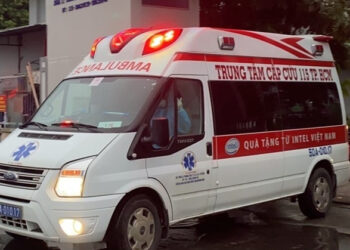 Liên tiếp 2 người đàn ông nhồi máu cơ tim, đều chung một thói quen xấu Liên tiếp 2 người đàn ông nhồi máu cơ tim, đều chung một thói quen xấu