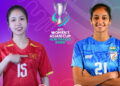 link xem truc tiep bong da nu viet nam vs an do vck asian cup 2026 2199.jpeg