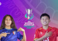 link xem truc tiep bong da nu viet nam vs dai loan tq vck asian cup 2026 199.jpg