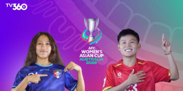 link xem truc tiep bong da nu viet nam vs dai loan tq vck asian cup 2026 199.jpg
