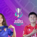 link xem truc tiep bong da nu viet nam vs dai loan tq vck asian cup 2026 199.jpg