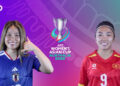 link xem truc tiep bong da nu viet nam vs nhat ban asian cup 2026 639.jpg