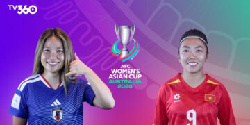 link xem truc tiep bong da nu viet nam vs nhat ban asian cup 2026 639.jpg