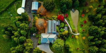 little etoile giai phap cham soc toan dien cho me va be tu uc 1971.jpg