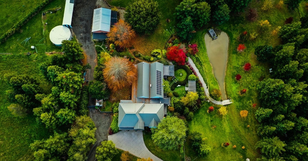 Little Étoile - giải pháp chăm sóc toàn diện cho mẹ và bé từ Úc little etoile giai phap cham soc toan dien cho me va be tu uc 1971.jpg