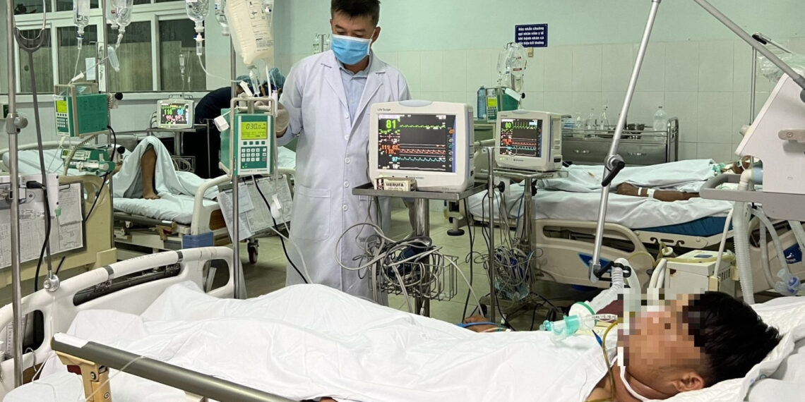 lo cuu 3 ca ngo doc ca u chua o da nang 910.jpg