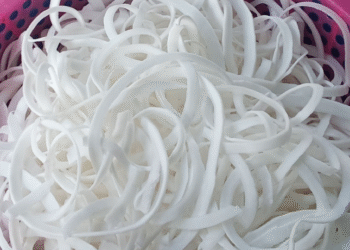 loi ich cua cui dua va 5 nhom nguoi can than trong khi an 1084.png