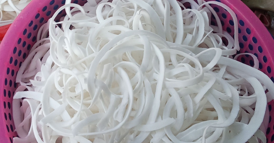 Lợi ích của cùi dừa và 5 nhóm người cần thận trọng khi ăn loi ich cua cui dua va 5 nhom nguoi can than trong khi an 1084.png