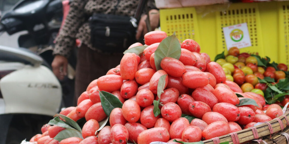 loi ich suc khoe cua loai qua chua ngot duoc nhieu nguoi me 1635.jpg