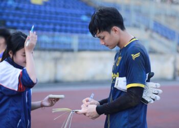 ltc 9743 3001193244.jpg