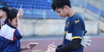 ltc 9743 3001193244.jpg