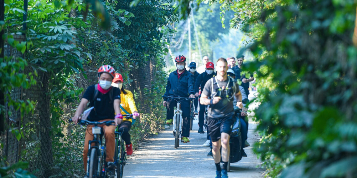 lua chon dap xe khi gia xang tang nhung 7 nhom nguoi nen can nhac 2872.jpg