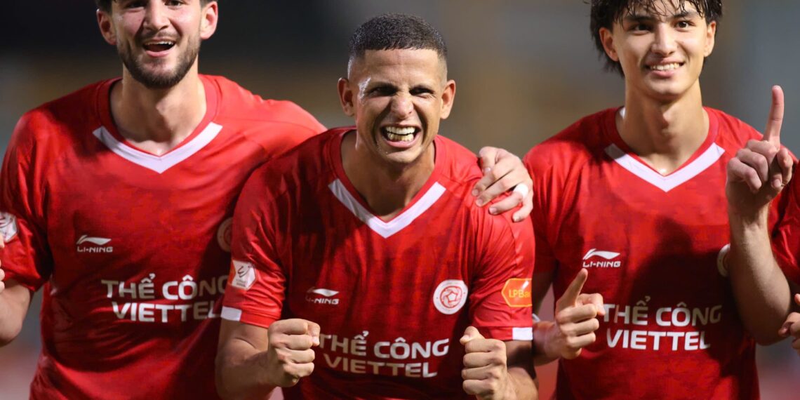 lucao do break nguoi xay hi vong cho the cong trong cuoc dua vleague 202526.jpg