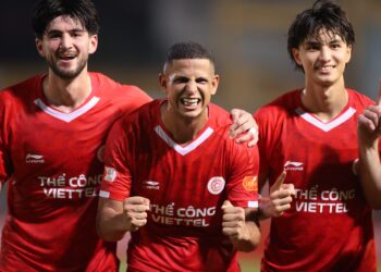 lucao do break nguoi xay hi vong cho the cong trong cuoc dua vleague 202526.jpg