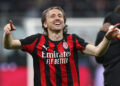 Ở tuổi 40, Luka Modric vẫn là ông chủ tuyến giữa luka modric grin 0903082326.jpg