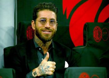 luka modric ac milan chien thang nho tinh than sergio ramos.jpg