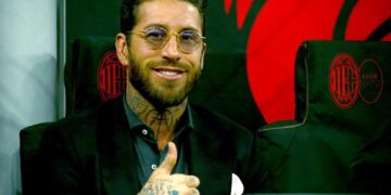 luka modric ac milan chien thang nho tinh than sergio ramos.jpg