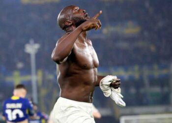 lukaku napoli 768x432 0303134043.jpg