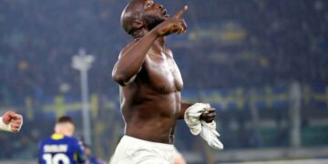 lukaku napoli 768x432 0303134043.jpg