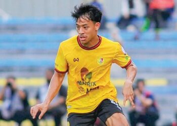 luqman hakim shamsudin rezzzzz 2703203540.jpg