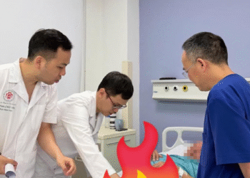 mac benh gi neu tieu buot tieu rat keo dai 616.png