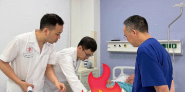 mac benh gi neu tieu buot tieu rat keo dai 616.png