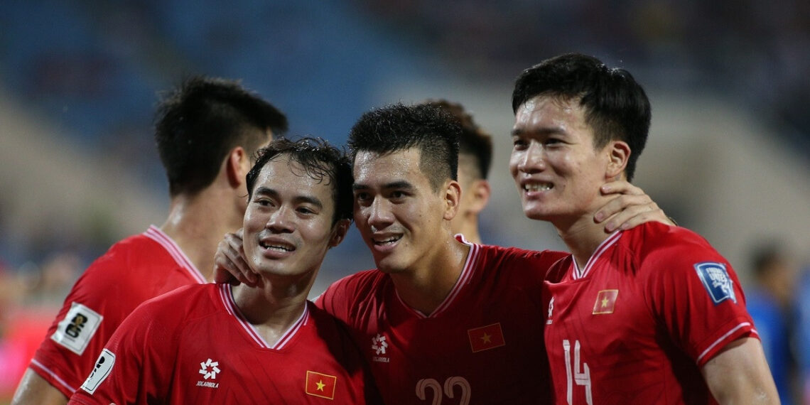 malaysia khang cao bat thanh tuyen viet nam vi dau lai 2270.jpg