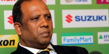 malaysia du suc danh bai viet nam ngay ca khi vang cac cau thu nhap tich.jpg