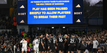 man city 0103091909.png