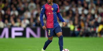 man united lien he chieu mo hau ve cua barcelona.jpg