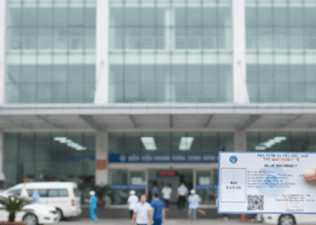 Mất thẻ BHYT phải làm gì? Cấp lại thẻ, Khám bệnh khi mất thẻ Mất thẻ BHYT phải làm gì? Cấp lại thẻ, Khám bệnh khi mất thẻ