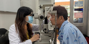 mat thi luc sau khi di ngang qua noi phao no 1756.jpeg