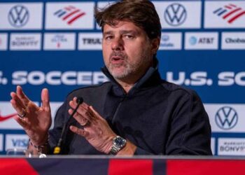 mauricio pochettino 1003102325.jpg