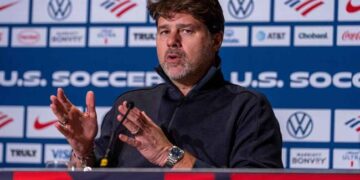 mauricio pochettino 1003102325.jpg
