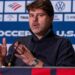 mauricio pochettino 1003102325.jpg