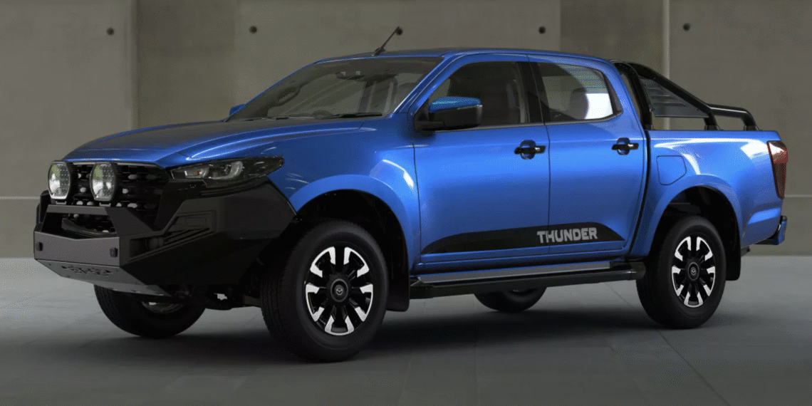 mazda bt 50 2026 2026 03 14 lu c 09 13 27 png.17349.png