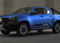 mazda bt 50 2026 2026 03 14 lu c 09 13 27 png.17349.png