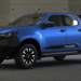 mazda bt 50 2026 2026 03 14 lu c 09 13 27 png.17349.png
