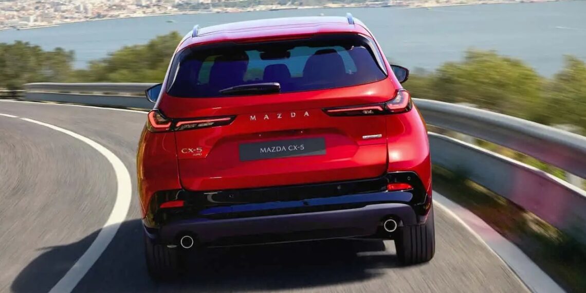Mazda tiết lộ bí quyết giúp CX-5 2026 lái hay hơn mazda cx 5 1 jpg.17054.jpeg