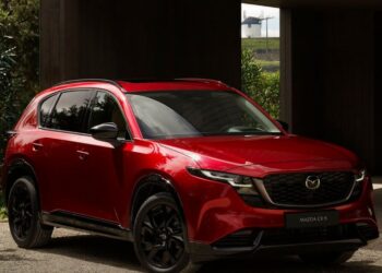 mazda cx 5 2026 111 jpg.17238.jpeg