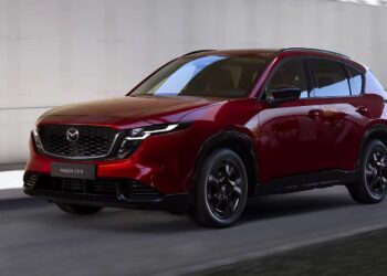 mazda cx 5 2026 2 1 jpg.17676.jpeg