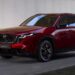 Mazda từ chối công nghệ hybrid của Toyota, tự phát triển hệ thống riêng cho CX-5 mazda cx 5 2026 2 1 jpg.17676.jpeg